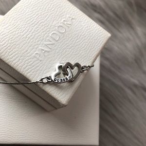 3/$30 ALL ITEMS WILL BE GONE BEFORE HOLIDAY AND NEGOTIABLE/BUY NOW! Guess heart